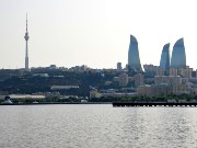 251  Baku.jpg